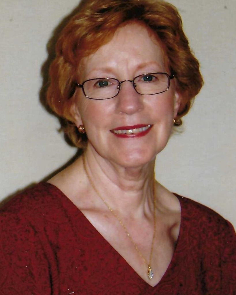 Carole Jean Miday Profile Photo