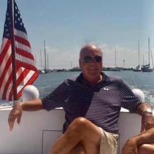 Robert Edwin Hoffman