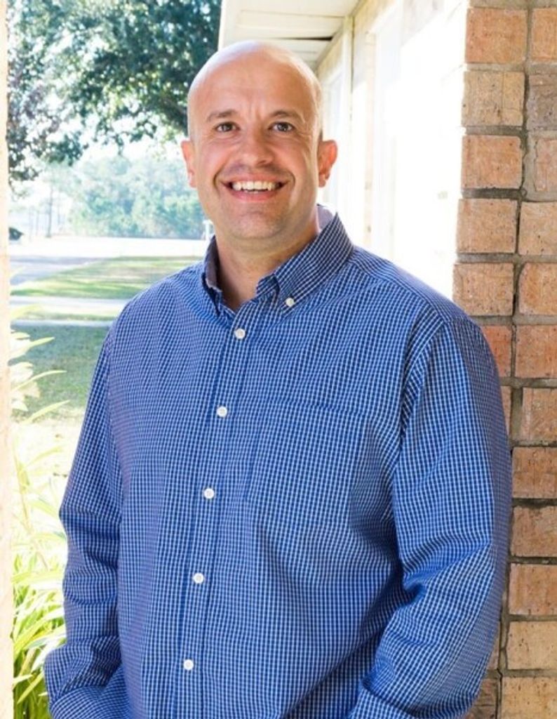 Jonathan Curtis Naftzger