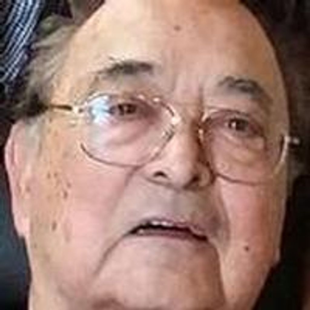 Derly M. Gutierrez Sr.