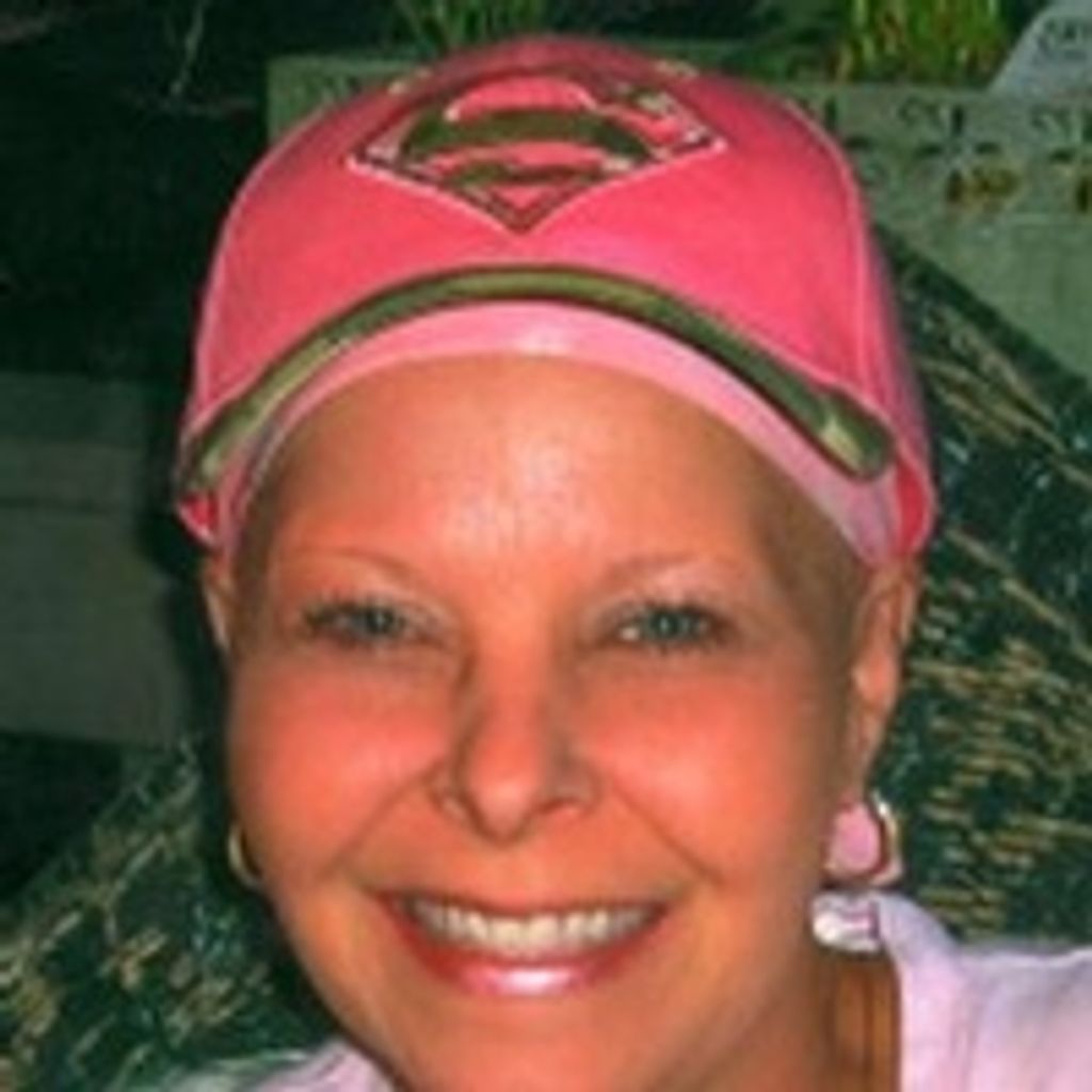 Terese L. Carne