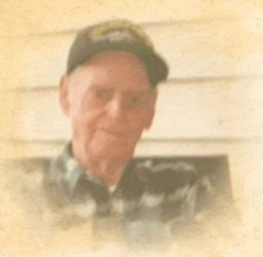 Carl Myers