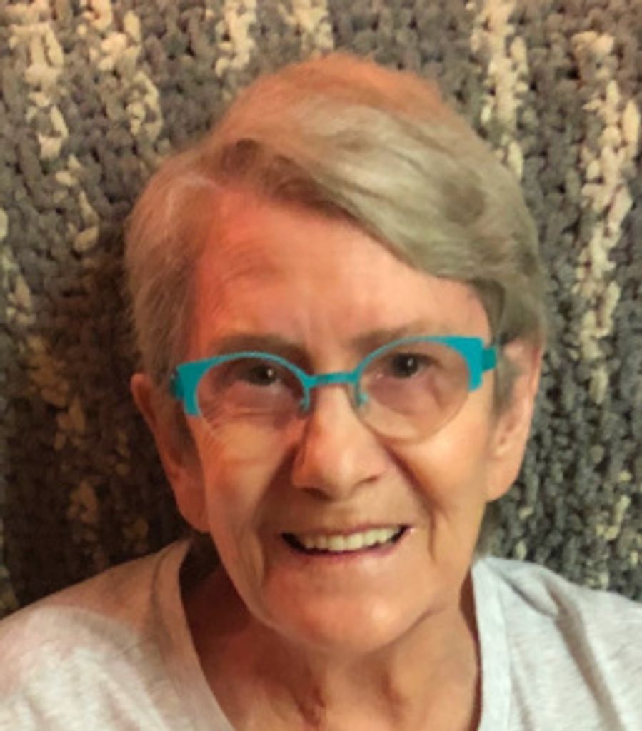 Phyllis Houck Profile Photo