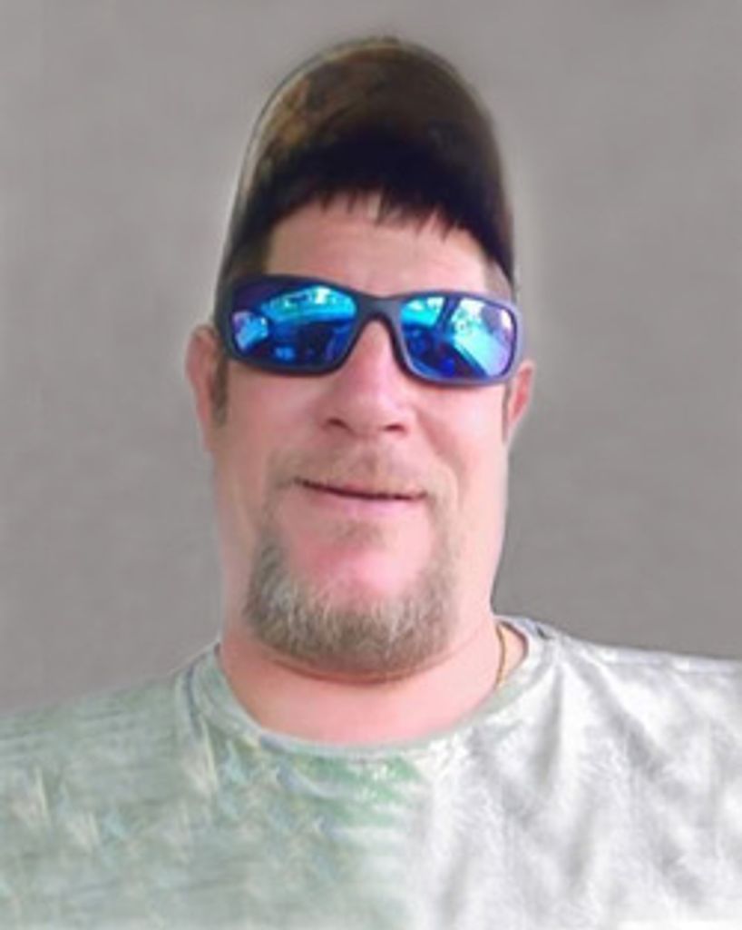 Christian Hartmann