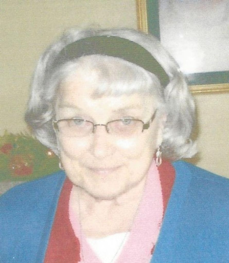 Dorothy M. Boyle Profile Photo