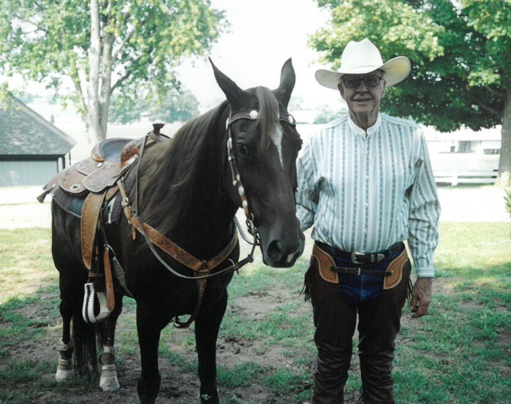 Gary  Stuart Sandlin