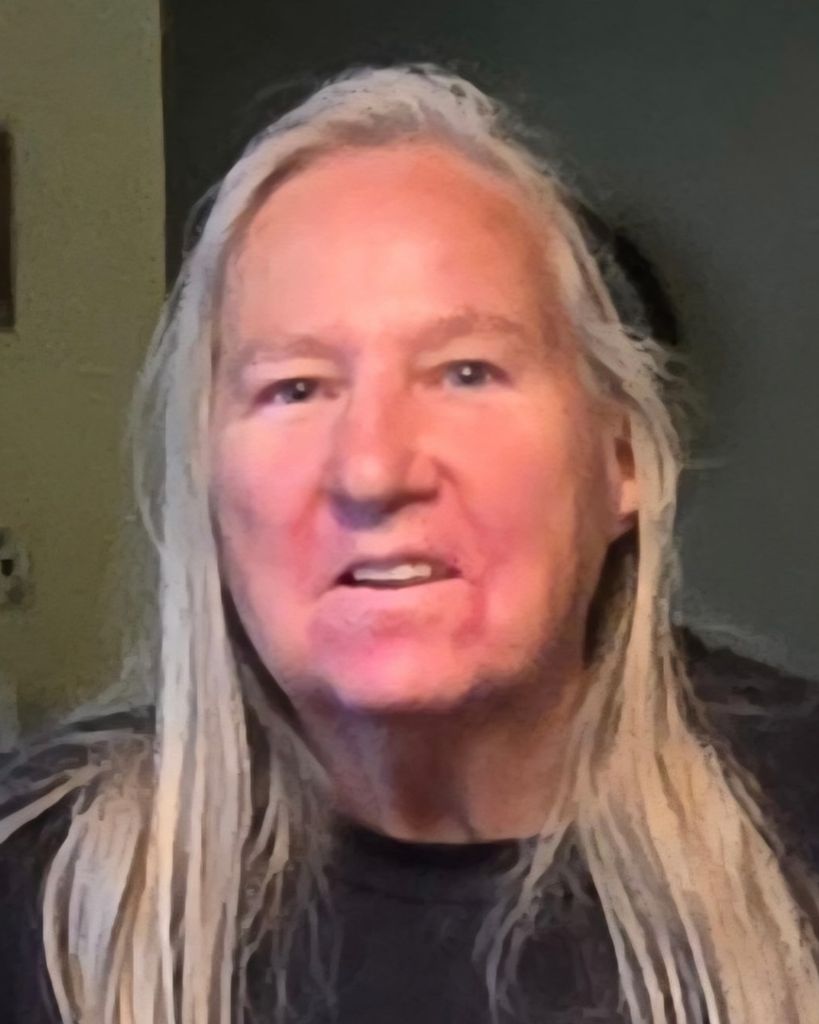 Trina Lee Cornett Profile Photo