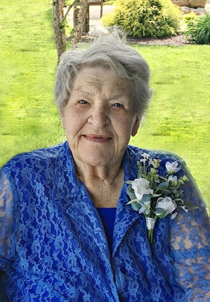 Celeste J. Pruemer Profile Photo