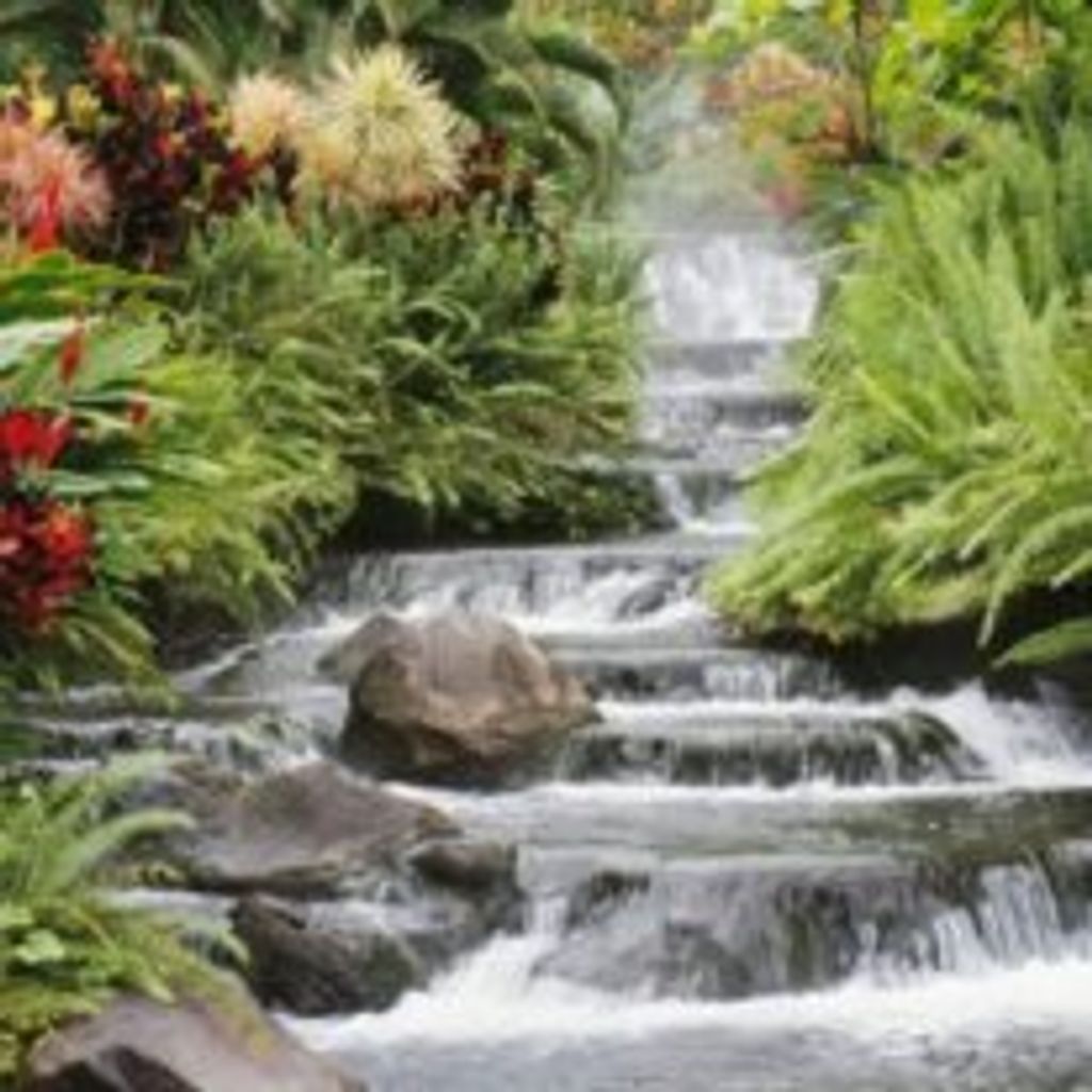 Marcilla "Cilla" Ross Falls