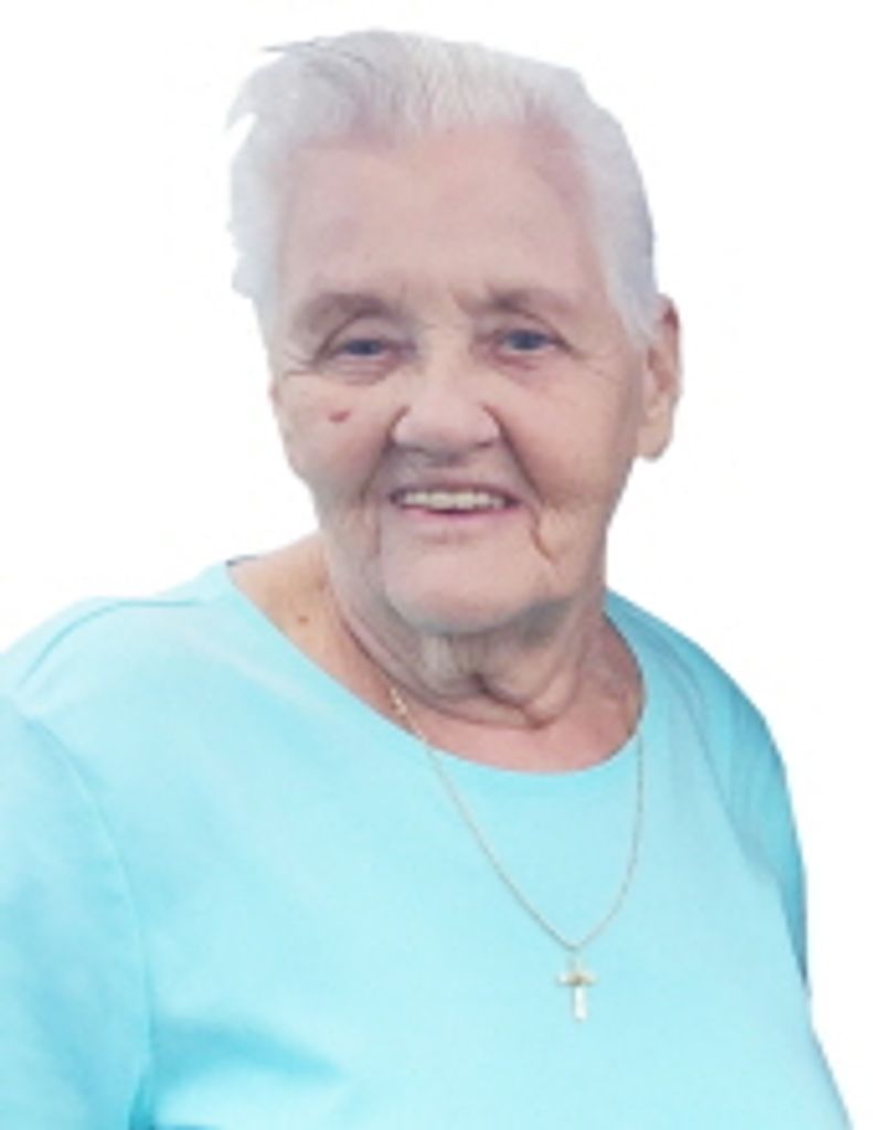 Beverly A. (Doucette) Divola Profile Photo