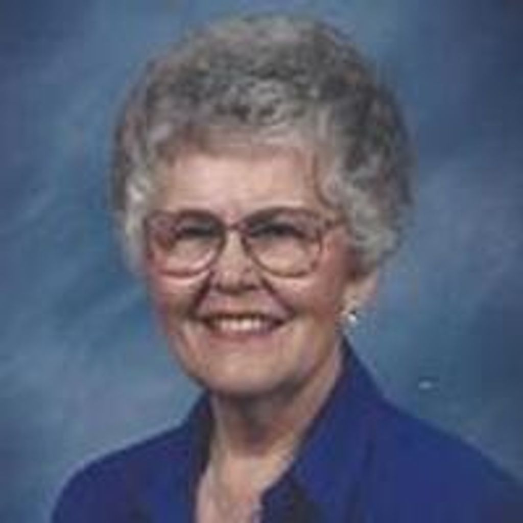 Darlene M. Heck