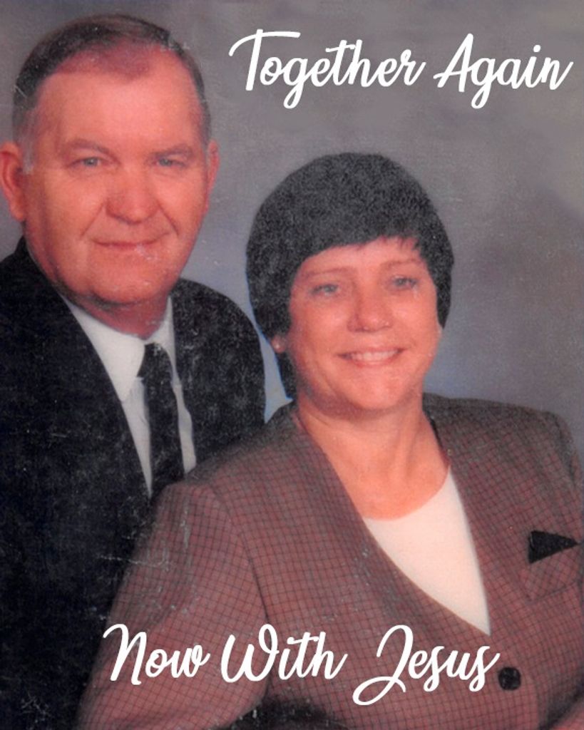 Deanna White Profile Photo