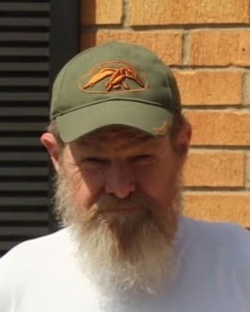 Martin J. DuPont Profile Photo