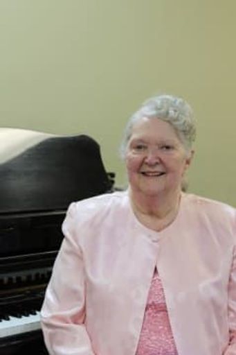Janice J. Reed Profile Photo