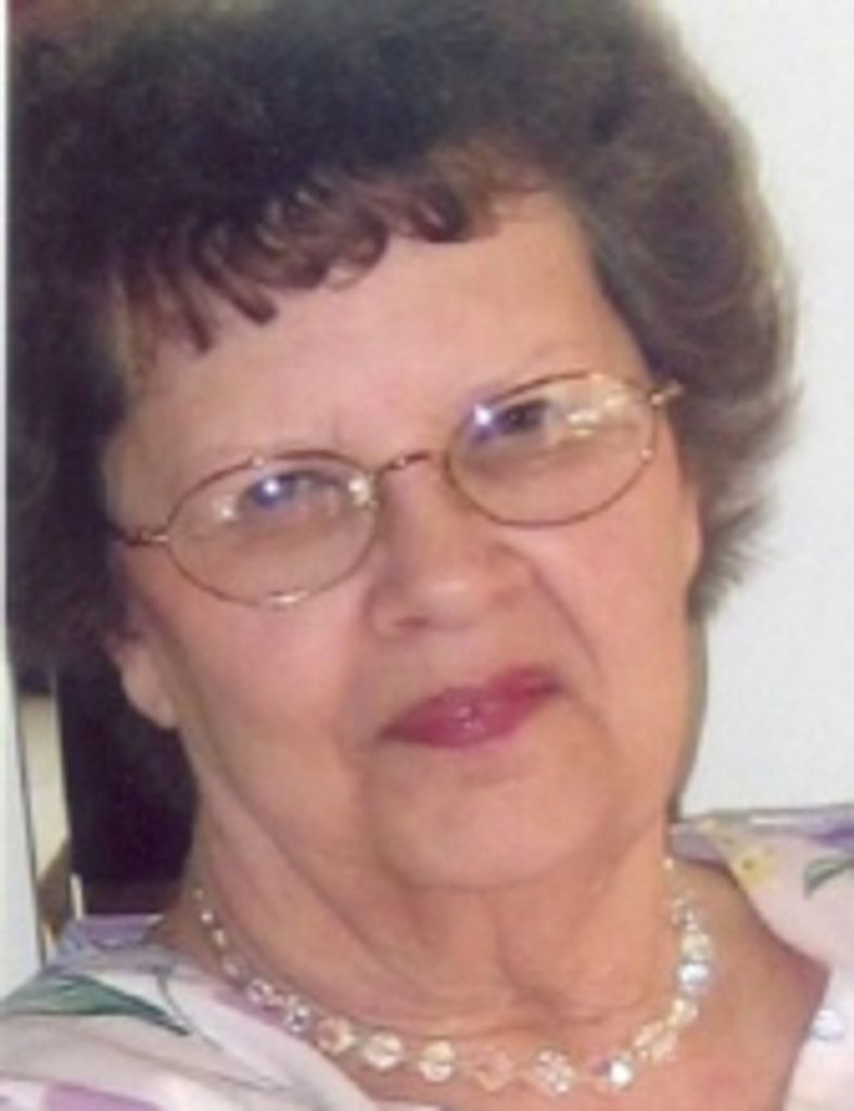 Joan M. Freel Profile Photo