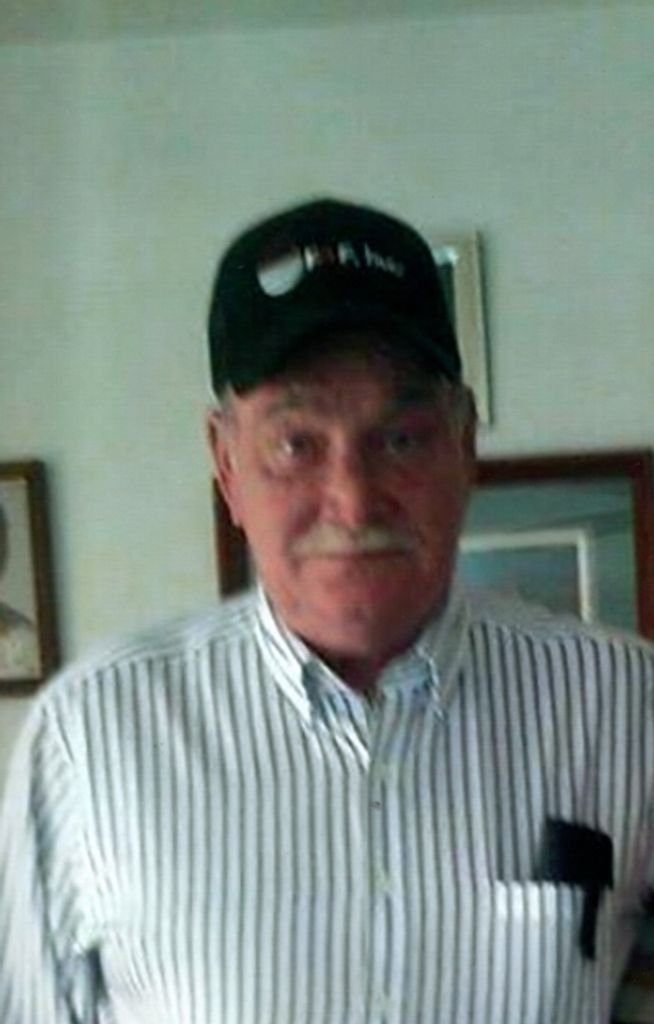 Roger Lee Matyas Profile Photo