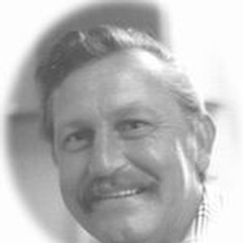 Antone  "Raymond" Gonzales