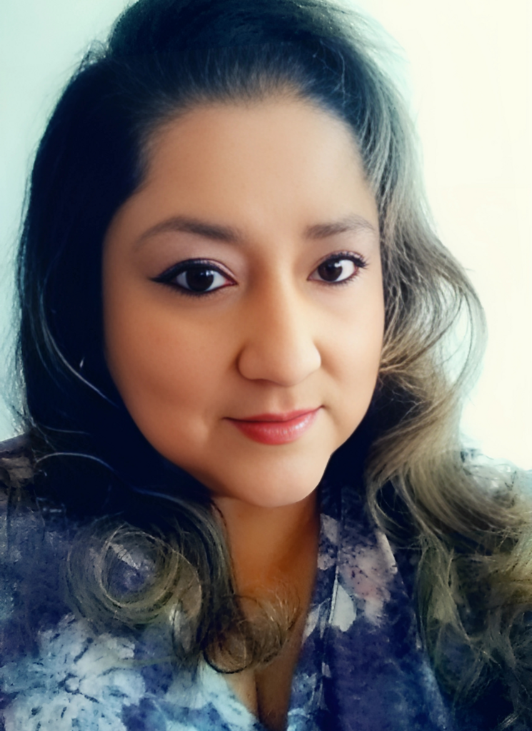 Cynthia Adele Daniels Profile Photo