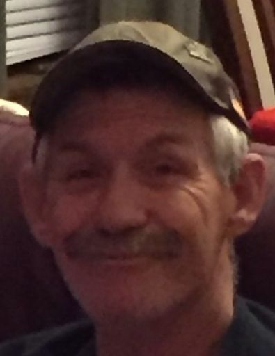 Robert "Bobby" Moyers Profile Photo