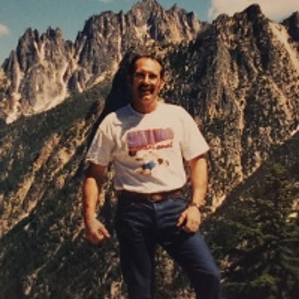 Dennis L. Liermann