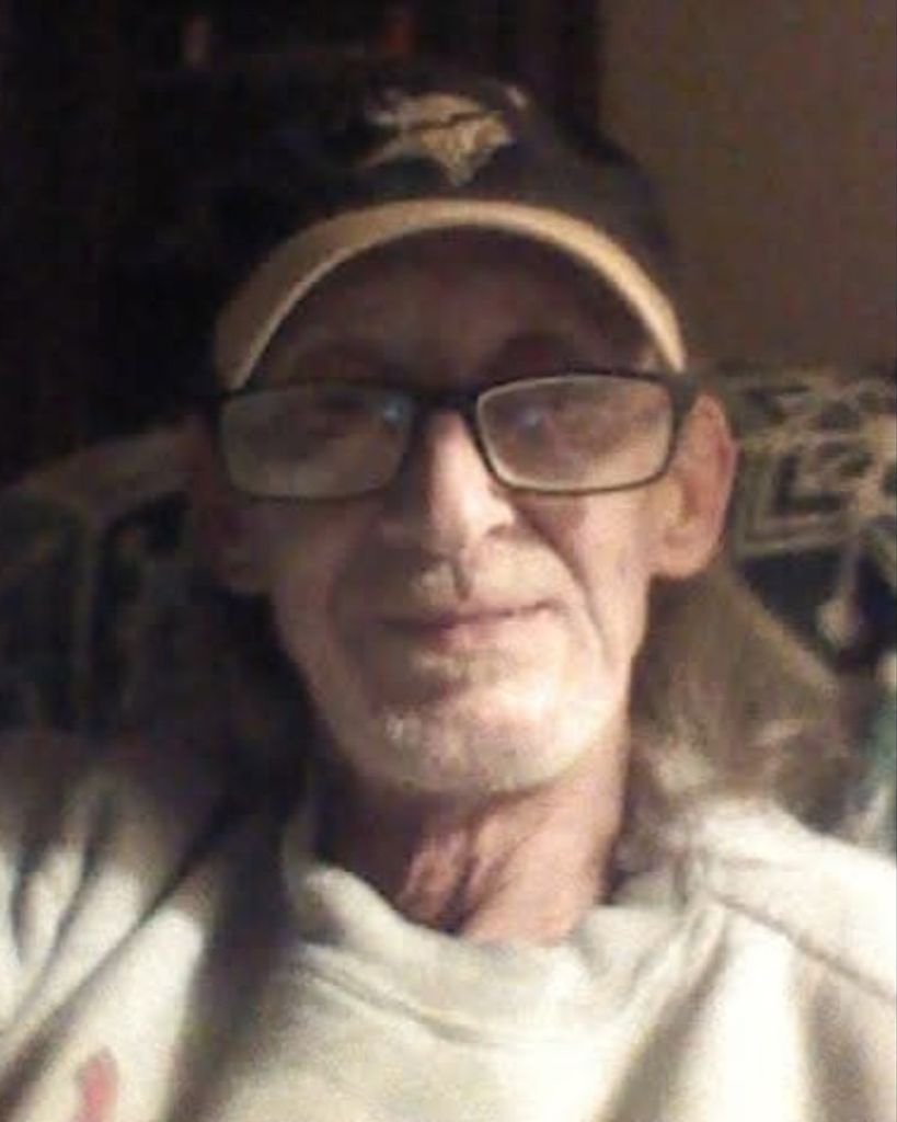 Joe A. Vandegrift