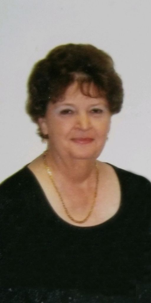 Bernice A. Winkler Profile Photo