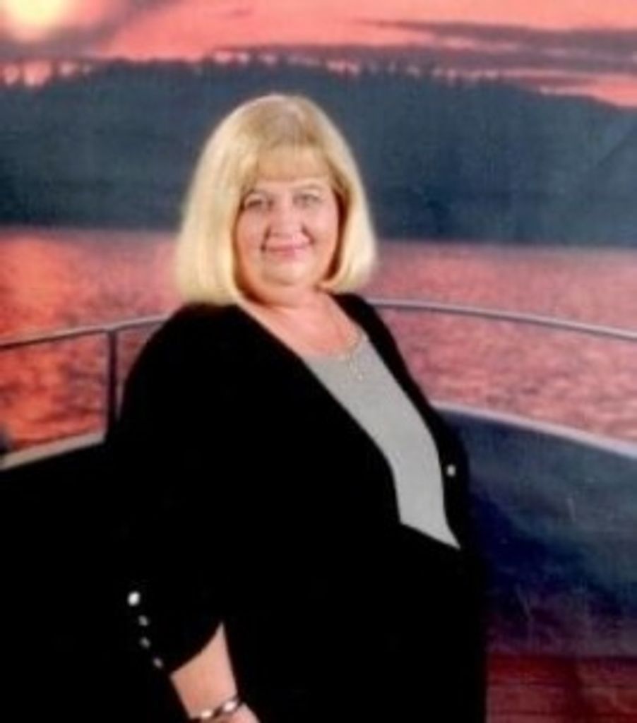 Connie Furrh Profile Photo