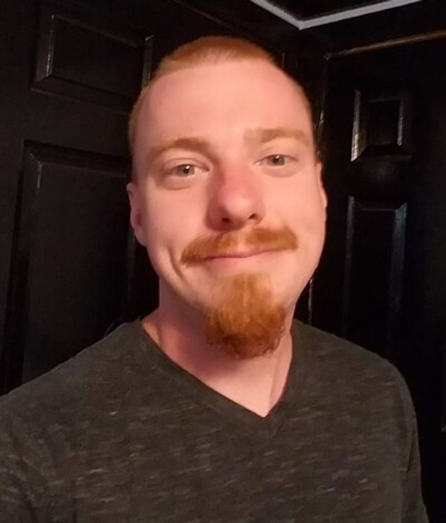 Jonathan Luke Askew Profile Photo