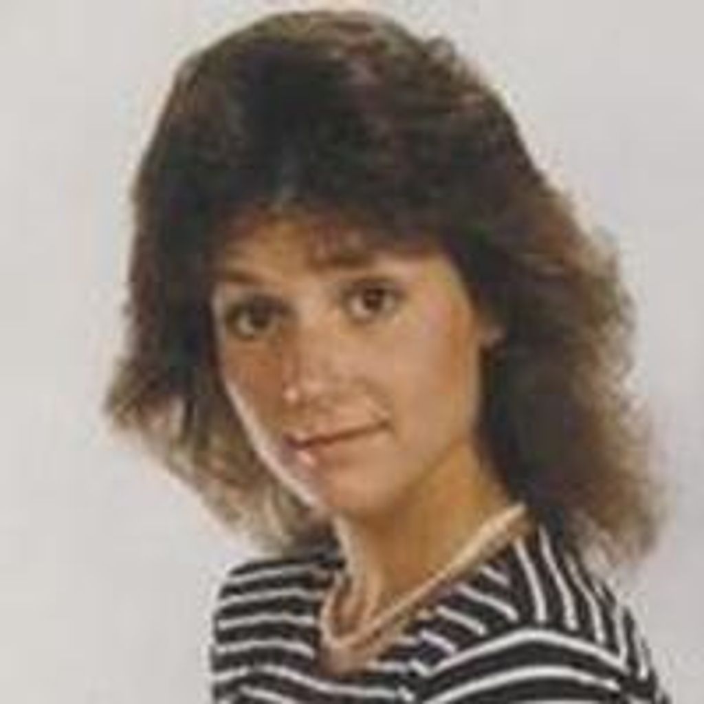 Kelli Casperson