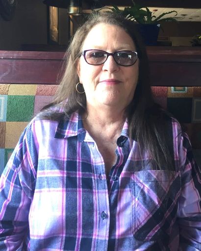Annette Denise Taylor's obituary image