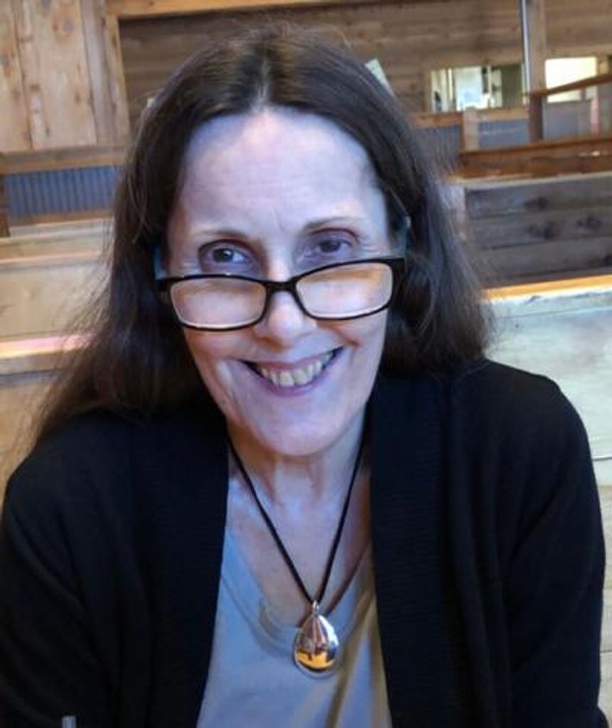 Cheri L. Shelton Profile Photo