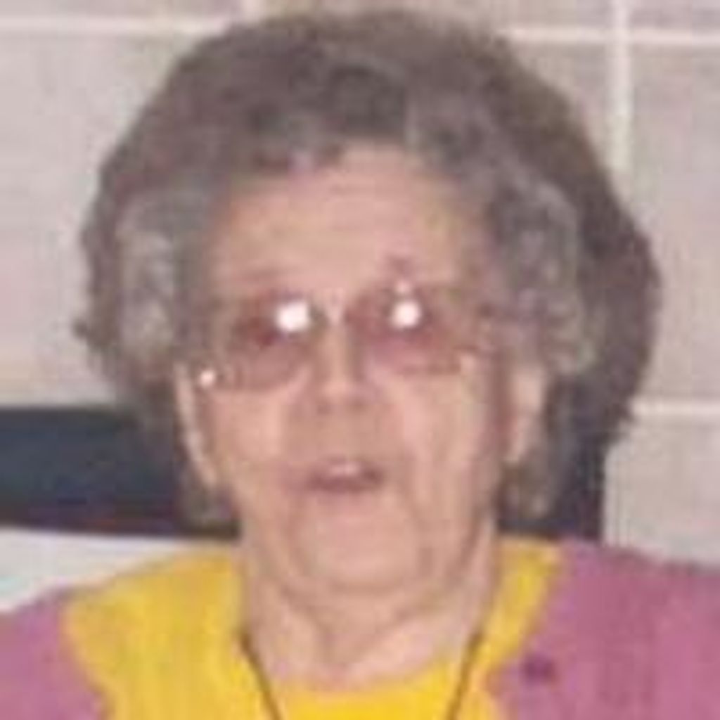 Vivian Hines