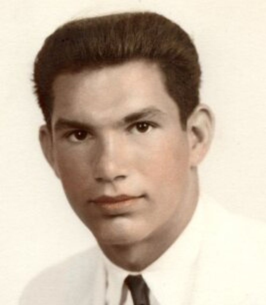 Thomas Spillar