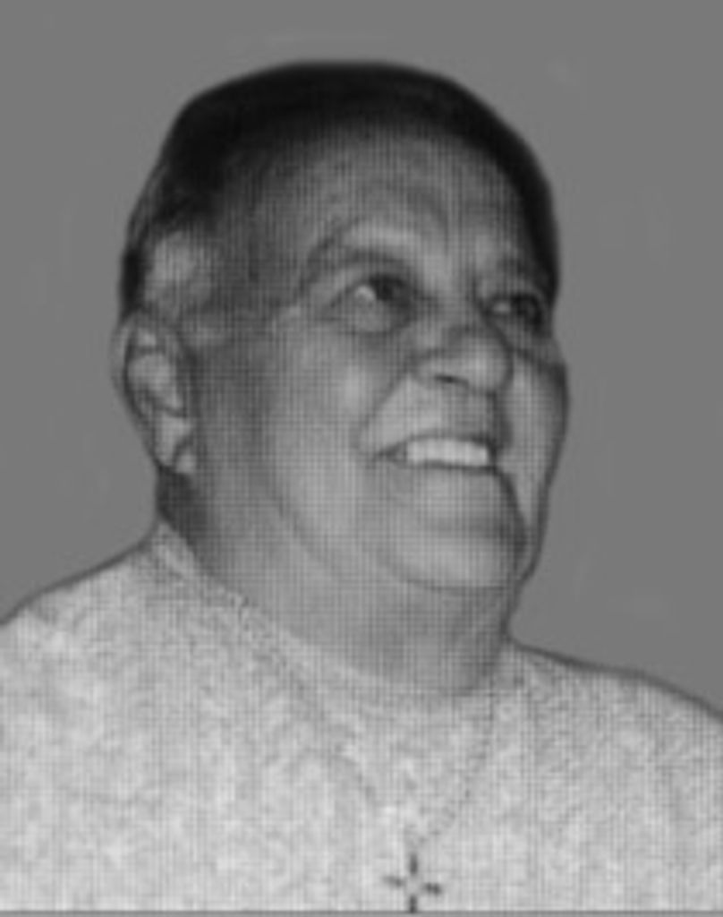 Thomas  J. Prestier, Jr.