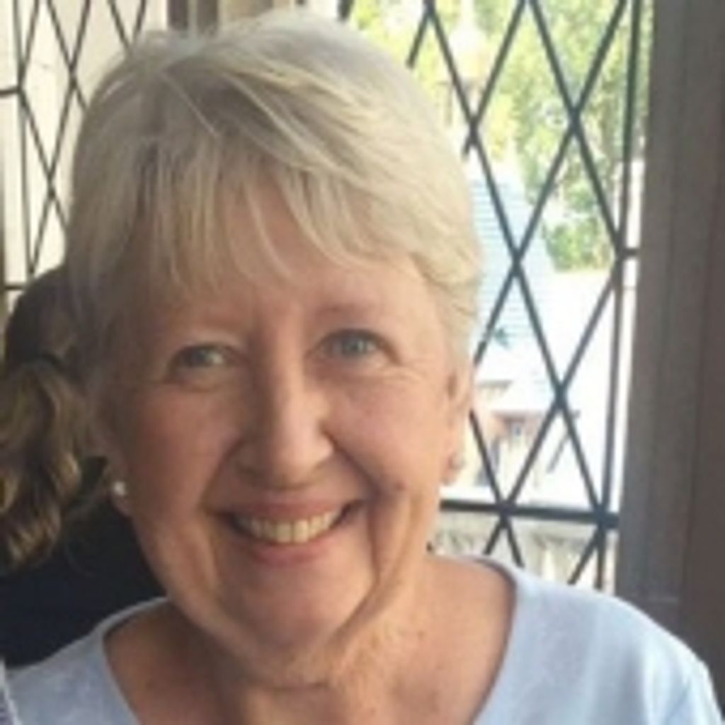 Diane C. Fleszar