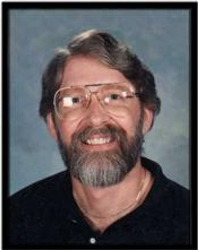 John Henry Shoemaker