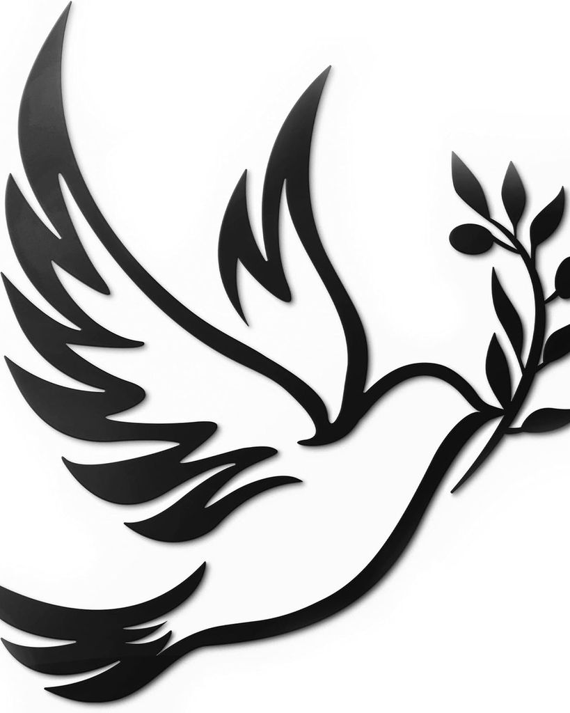 Jose Trinidad Cuellar Profile Photo