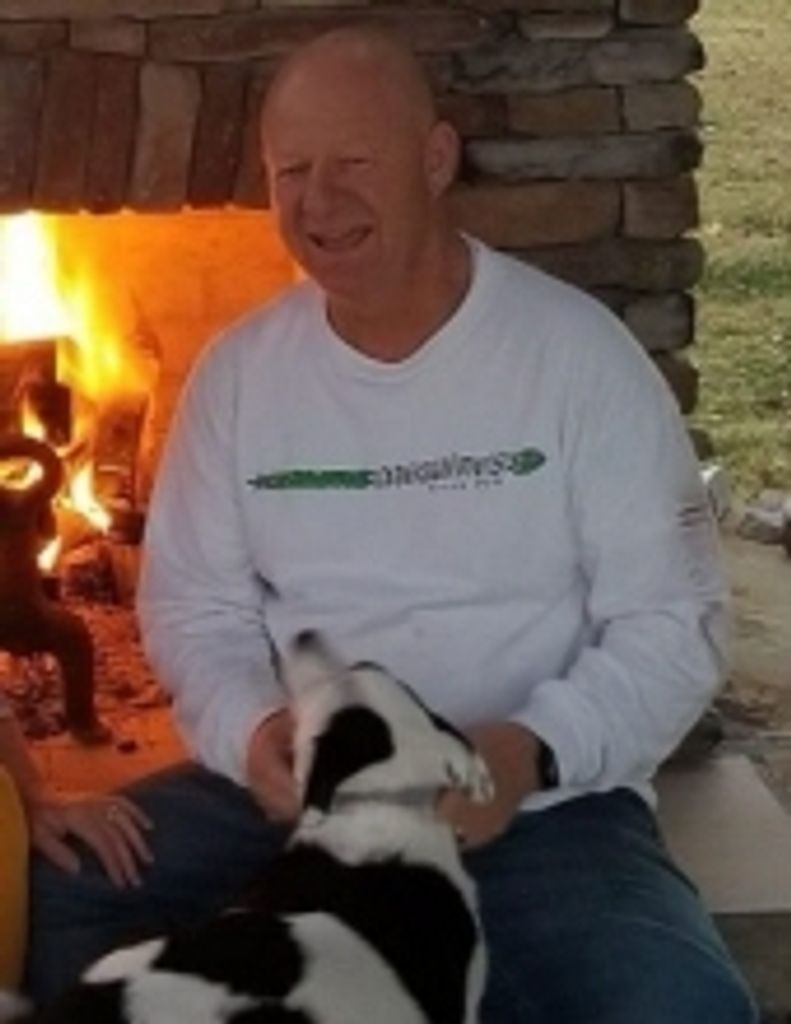 Timothy Alan  Bain