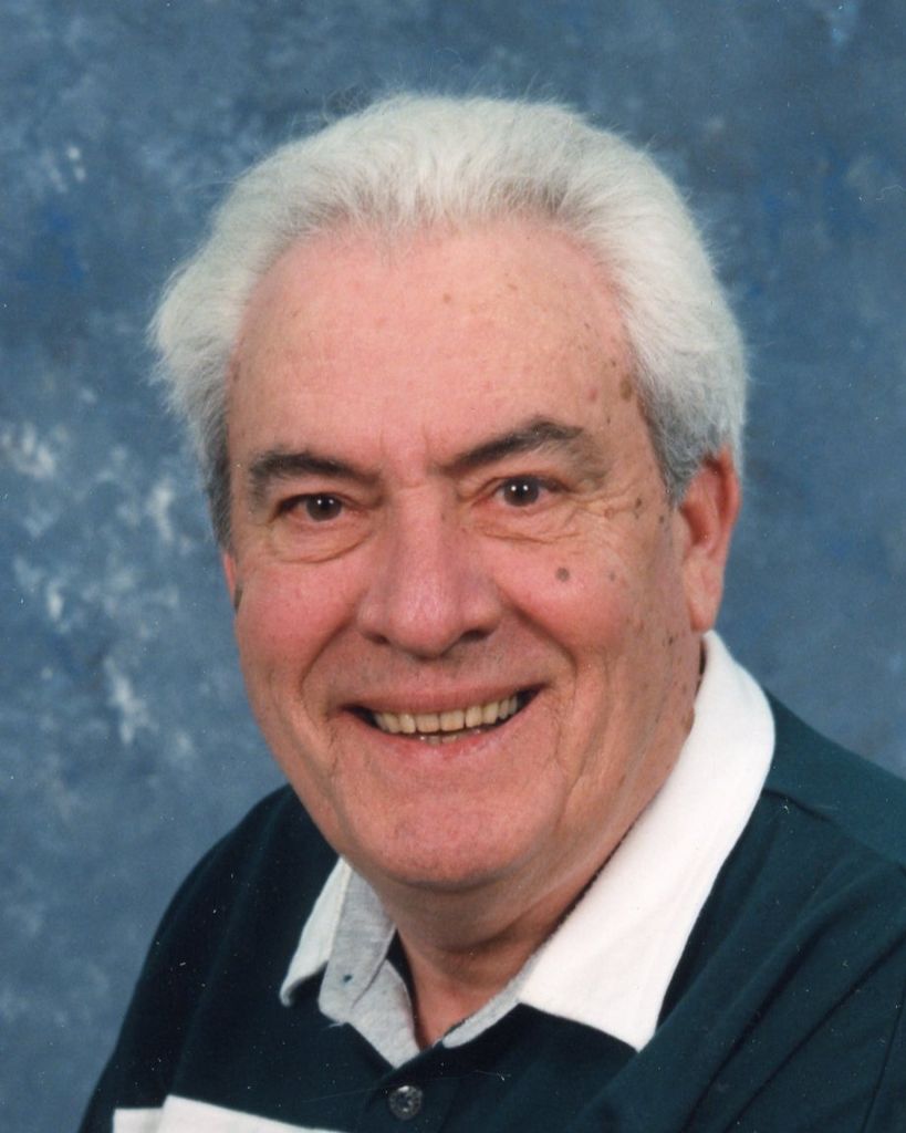 Kenneth Ray McGinnis Profile Photo