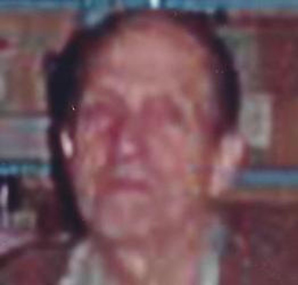 Walter J. Jankowski Profile Photo