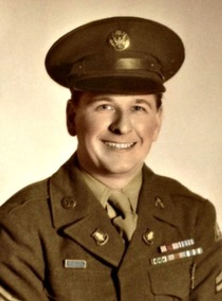 Jay S. Meads