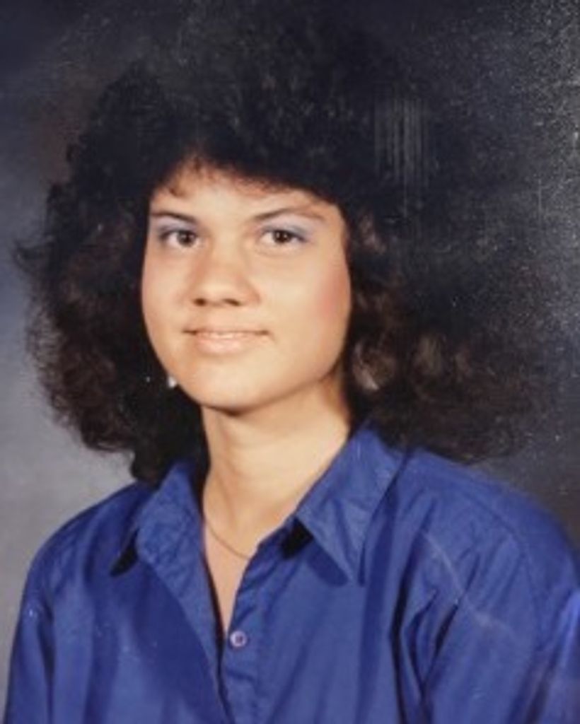 Sharon Kay Haferkamp Profile Photo