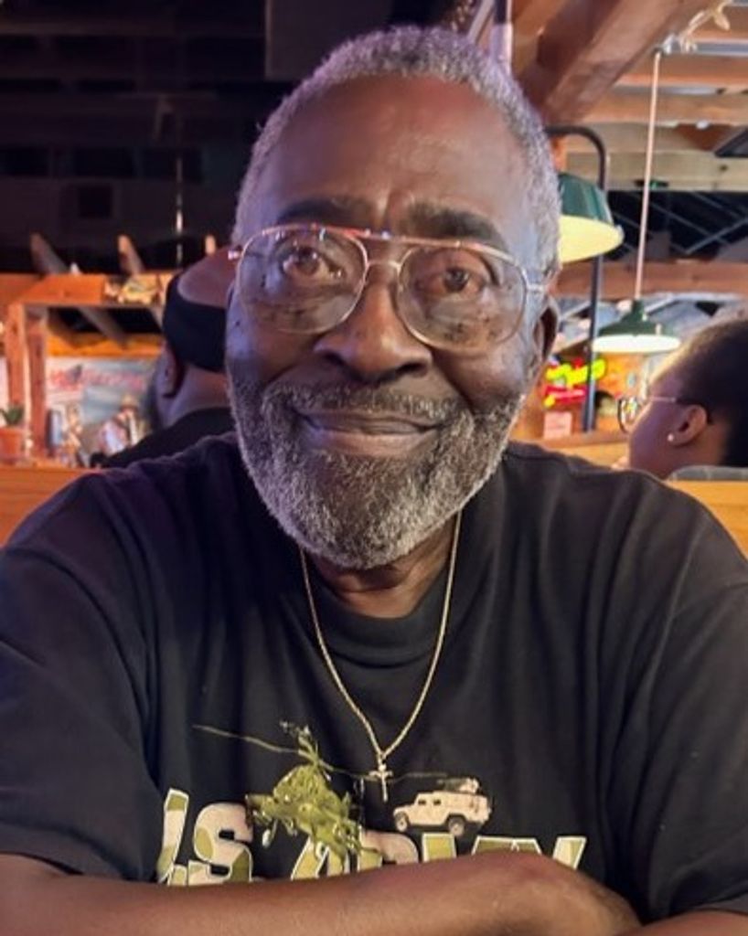 Mr. David L. Brownson Profile Photo