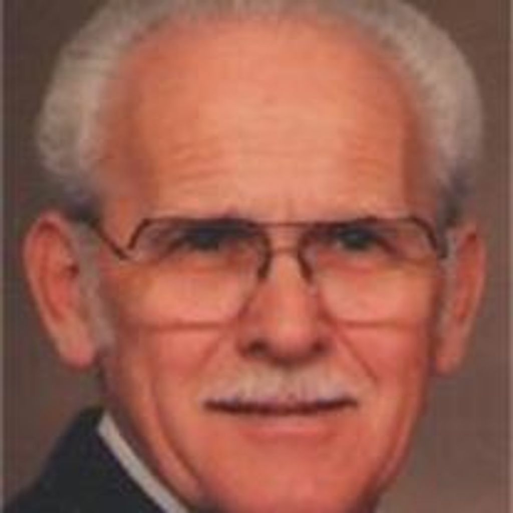 William Ruhman