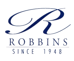 Robbins Funeral Home