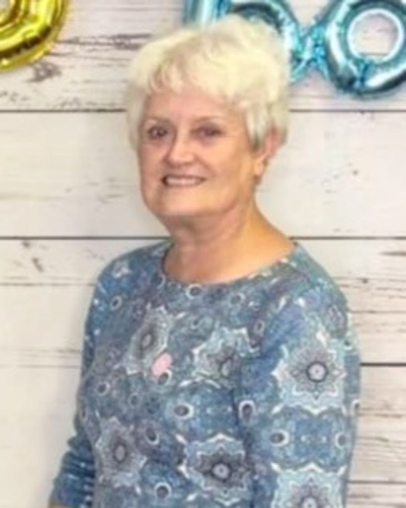 Shirley A. Witwer Profile Photo