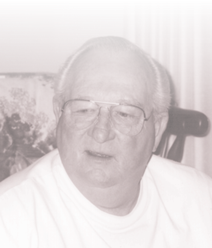 William Taylor Griffin