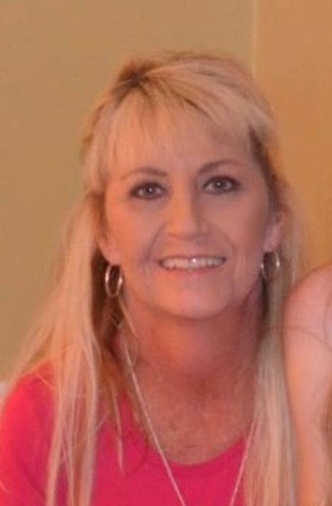 Shelley Reneé (Medich)  Mazag