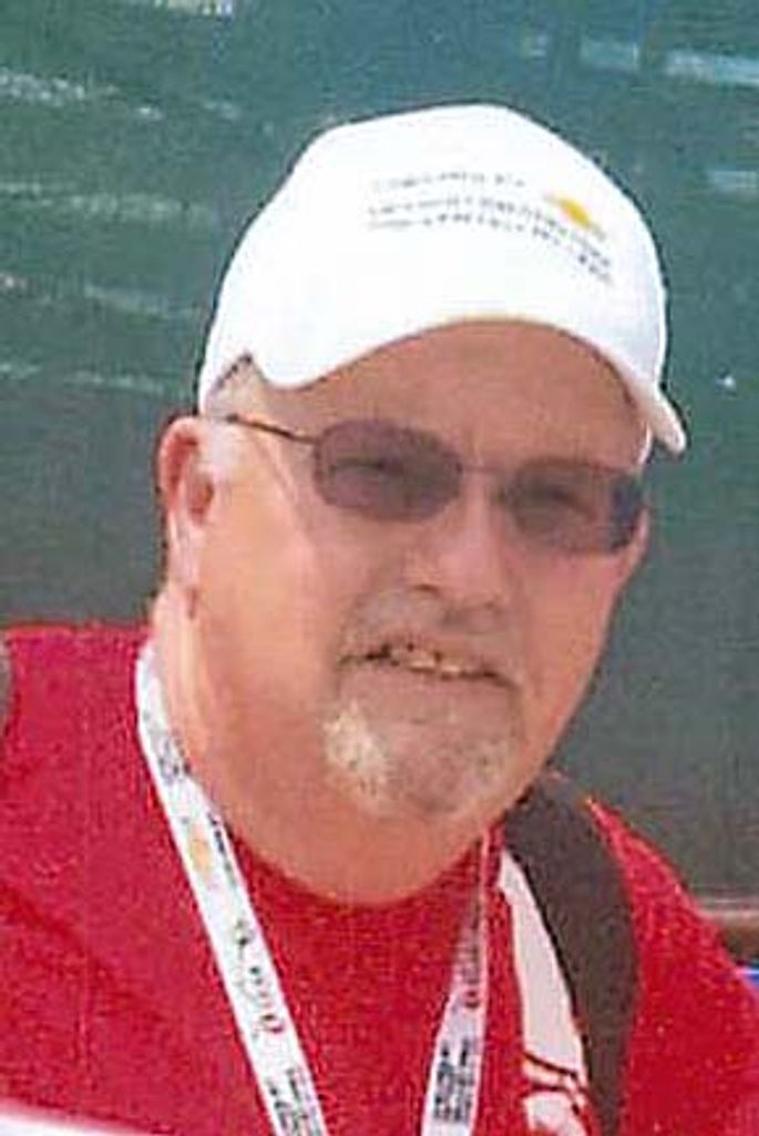 Leroy Richard Leslie Profile Photo