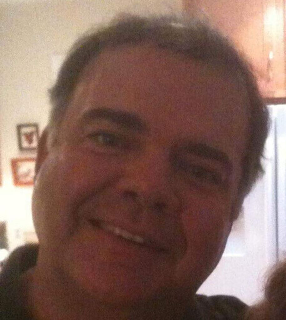 Thurston Edwards Iii Profile Photo